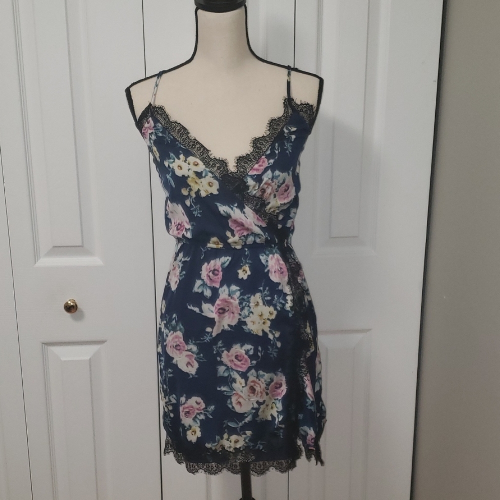 Slip Dress size 6 NWT